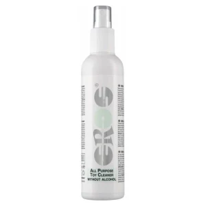 EROS All Purpose Cleaner – Higieninis purškiamas valiklis intymiems priedams (200 ml)
